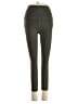 Lululemon Athletica Green Active Pants Size 2 - photo 1