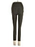 Lululemon Athletica Green Active Pants Size 2 - photo 2
