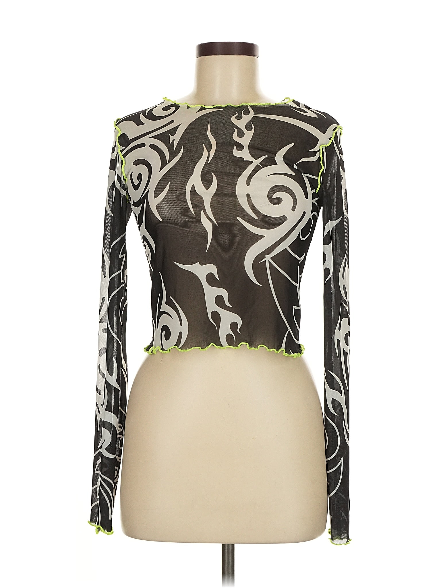 Jaded London Women's Clothing On Sale Up To 90% Off Retail | ThredUp