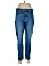 Everlane Blue Jeans Size 31 waist - photo 1