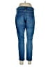 Everlane Blue Jeans Size 31 waist - photo 2