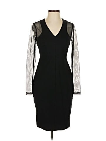 Calvin Klein Cocktail Dress (view 1)