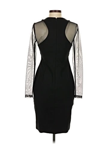 Calvin Klein Cocktail Dress (view 2)