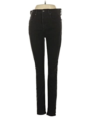 Ann Taylor LOFT Jeans (view 1)