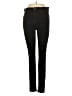 Ann Taylor LOFT Black Jeans Size 28 waist - photo 1