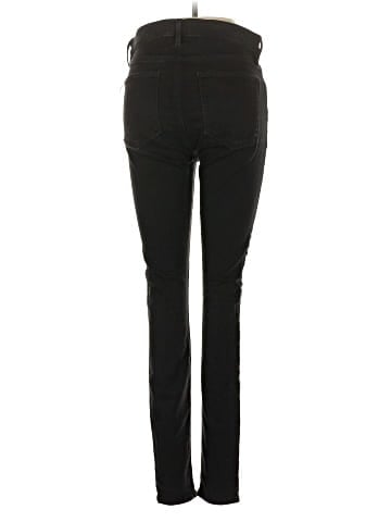 Ann Taylor LOFT Jeans (view 2)