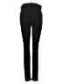 Ann Taylor LOFT Black Jeans Size 28 waist - photo 2