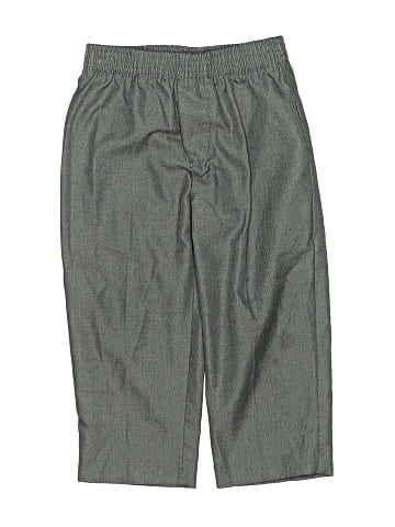 Nautica Casual Pants (view 1)