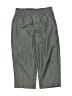 Nautica Gray Casual Pants Size 2T - 2 - photo 1