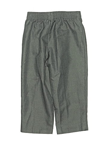 Nautica Casual Pants (view 2)