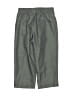 Nautica Gray Casual Pants Size 2T - 2 - photo 2