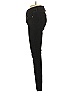 Ann Taylor LOFT Black Jeans Size 28 waist - photo 5