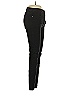 Ann Taylor LOFT Black Jeans Size 28 waist - photo 4