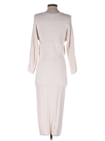 Current Air Casual Dress (view 2)