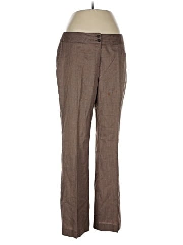 Jones New York Dress Pants (view 1)