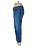 Everlane Blue Jeans Size 31 waist - photo 5