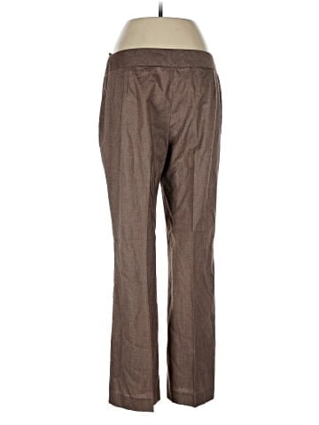 Jones New York Dress Pants (view 2)