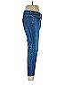 Everlane Blue Jeans Size 31 waist - photo 4
