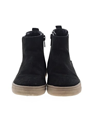 Gap Ankle Boots (view 2)