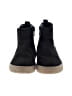 Gap Black Ankle Boots Size 11 (kids) - photo 2