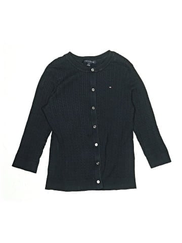 Tommy Hilfiger Cardigan (view 1)