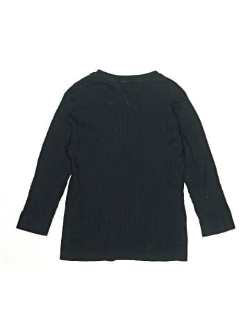 Tommy Hilfiger Cardigan (view 2)