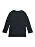 Tommy Hilfiger Black Cardigan Size M (kids) - photo 2