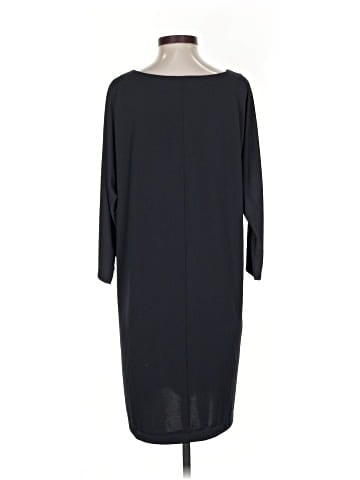 Lands' End Casual Dress (view 2)