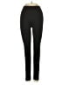 Unbranded Black Active Pants Size XS (estimated) - photo 1
