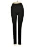 Unbranded Black Active Pants Size XS (estimated) - photo 2