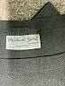 Michael Stars Black Pullover Sweater Size XS (estimated) - photo 6
