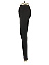 Unbranded Black Active Pants Size XS (estimated) - photo 5