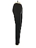 Unbranded Black Active Pants Size XS (estimated) - photo 4