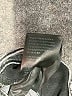 Free People Hearts Gray Jeans Size 28 waist - photo 4