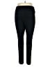 Fabletics Color Block Green Black Active Pants Size 34 waist (estimated) - photo 2