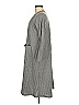 Lularoe Gray Cardigan Size M - photo 5