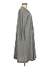 Lularoe Gray Cardigan Size M - photo 4