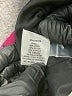Pendleton Tweed Purple Pink Wool Coat Size 14 (petite) - photo 7