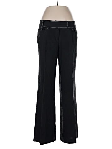 Jessica McClintock Dress Pants (view 1)