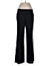Jessica McClintock Black Dress Pants Size 10 - photo 1