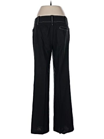 Jessica McClintock Dress Pants (view 2)