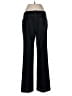 Jessica McClintock Black Dress Pants Size 10 - photo 2