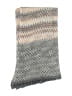 Unbranded Gray Pink Scarf One size - photo 2