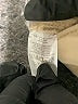 Ann Taylor LOFT Tan Jeans Size S - photo 8