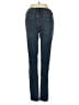 Unbranded Hearts Blue Jeans Size 2 - photo 2