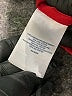 Lands' End 100% Polyester Red Vest Size S (kids) - photo 4