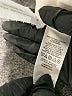 Ann Taylor LOFT Ivory Jeans Size 29 waist - photo 8