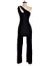 Crystal Sky Black Jumpsuit Size XS - photo 1