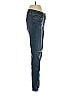 Unbranded Hearts Blue Jeans Size 2 - photo 4