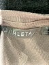 Athleta Pink Cardigan Size M - photo 7